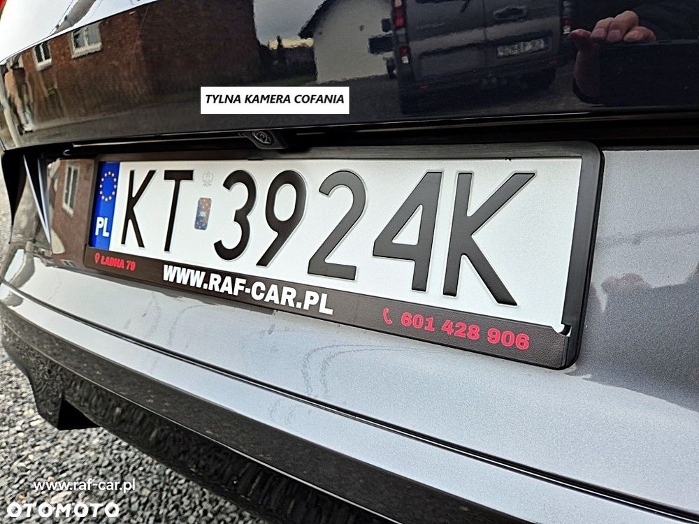 Cupra Formentor 1.5 TSI DSG - 12