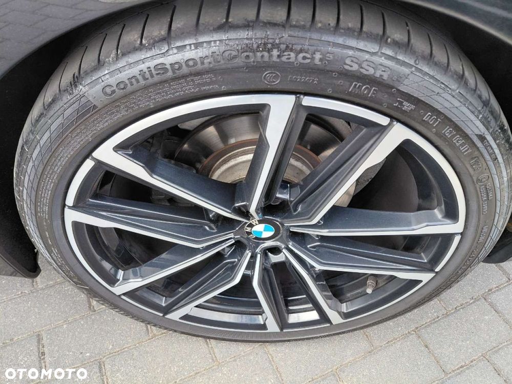 BMW Seria 4 - 9