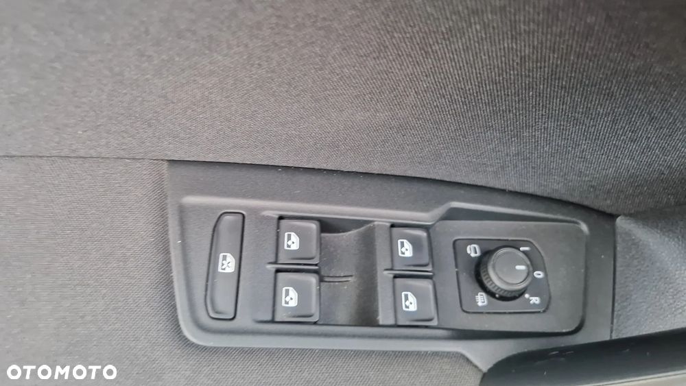 Volkswagen Tiguan 1.5 TSI EVO Life DSG - 12