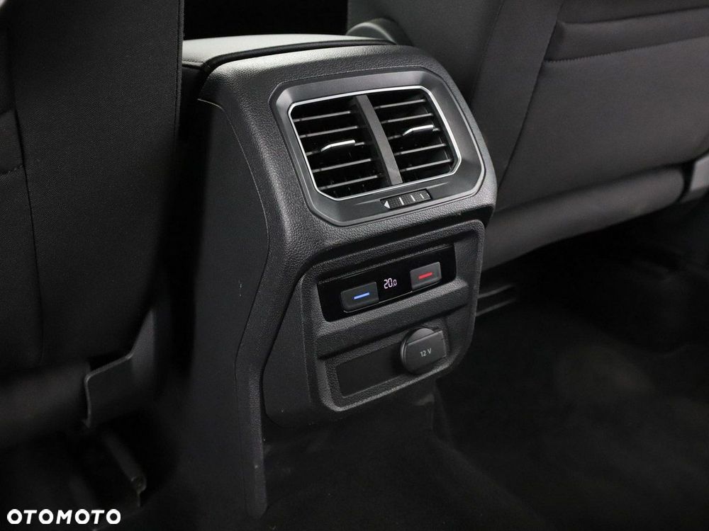 Volkswagen Tiguan 2.0 TDI BMT SCR 4Mot Highline DSG - 40