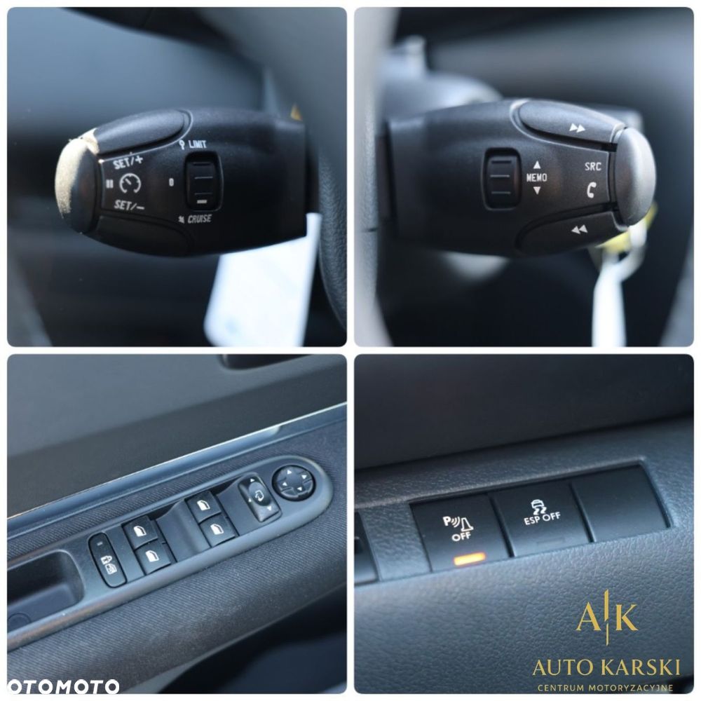 Peugeot 3008 - 40
