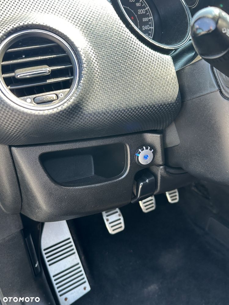 Fiat Bravo - 16