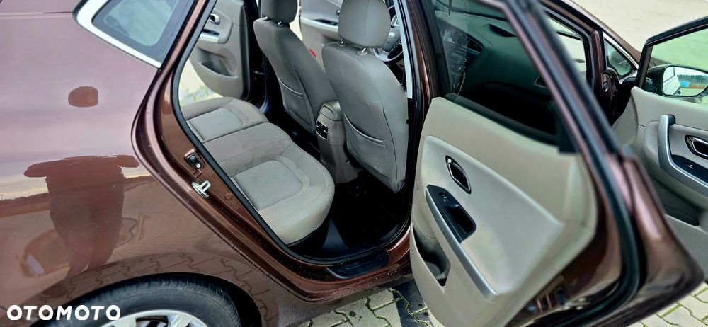 Kia Ceed 1.6 GDI L - 18