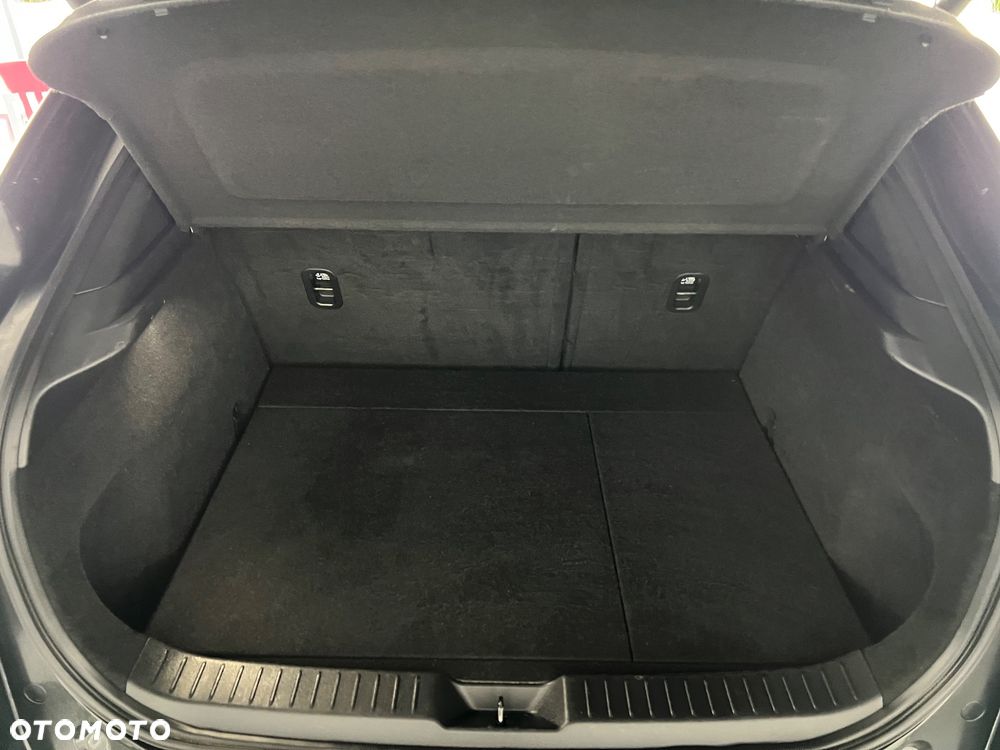 Mazda CX-30 - 33
