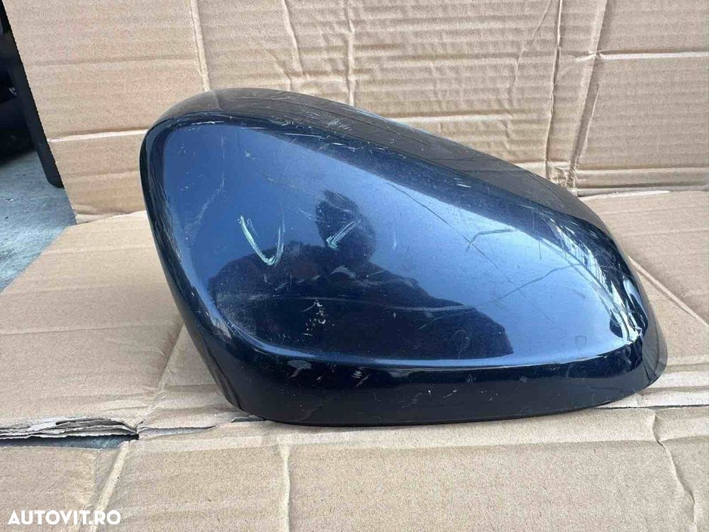 Capac oglinda dreapta Volvo S60 V60 3304-548