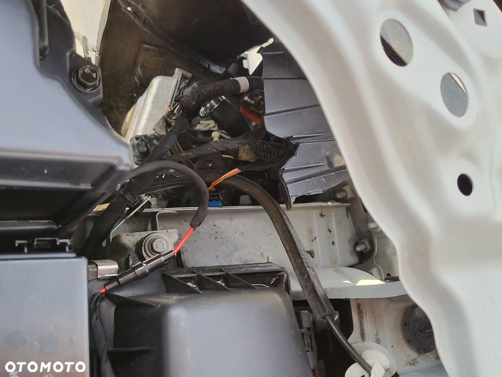 Dacia Duster 1.2 TCe mHEV Extreme 4x4 - 37