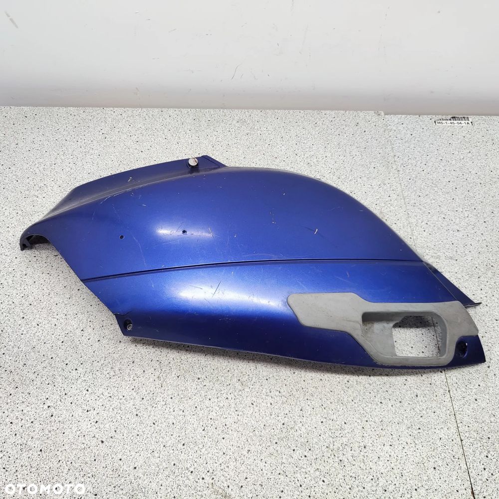 Owiewka, osłona, bok, boczek Piaggio Sfera 50 - 1