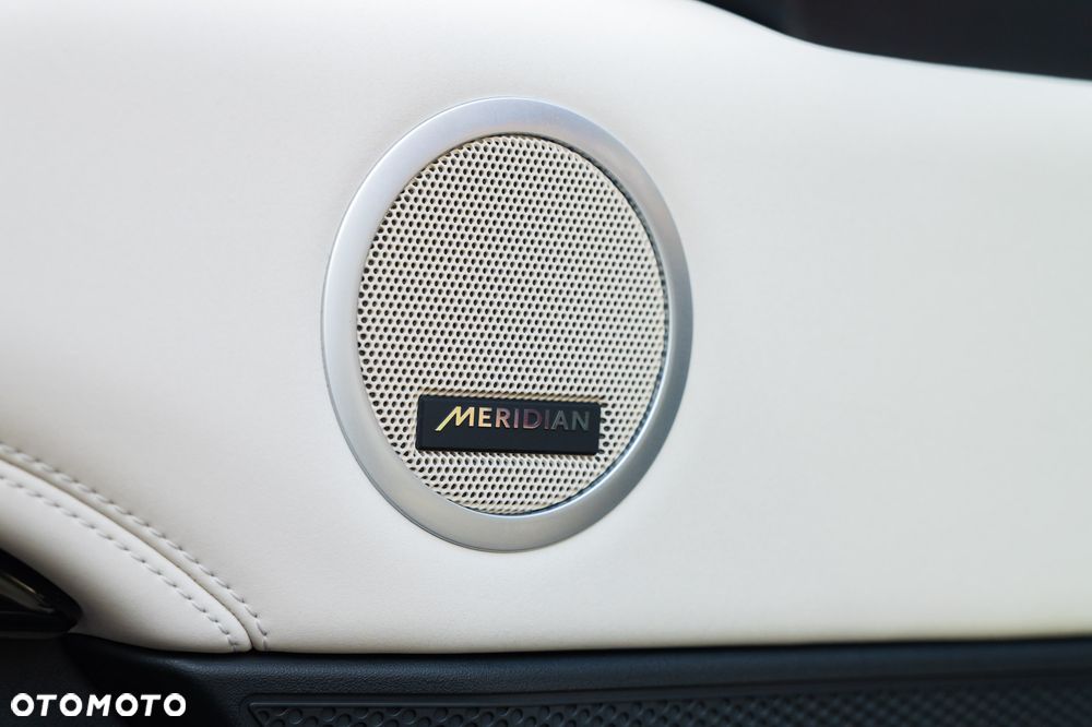 Land Rover Discovery - 19