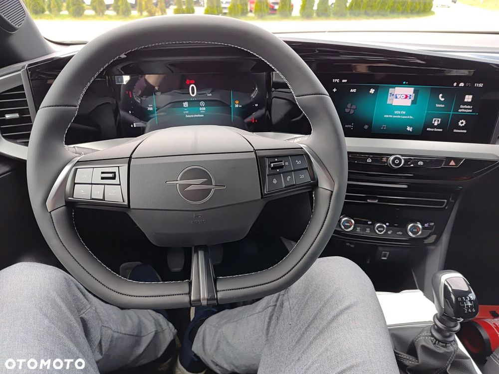 Opel Mokka - 30