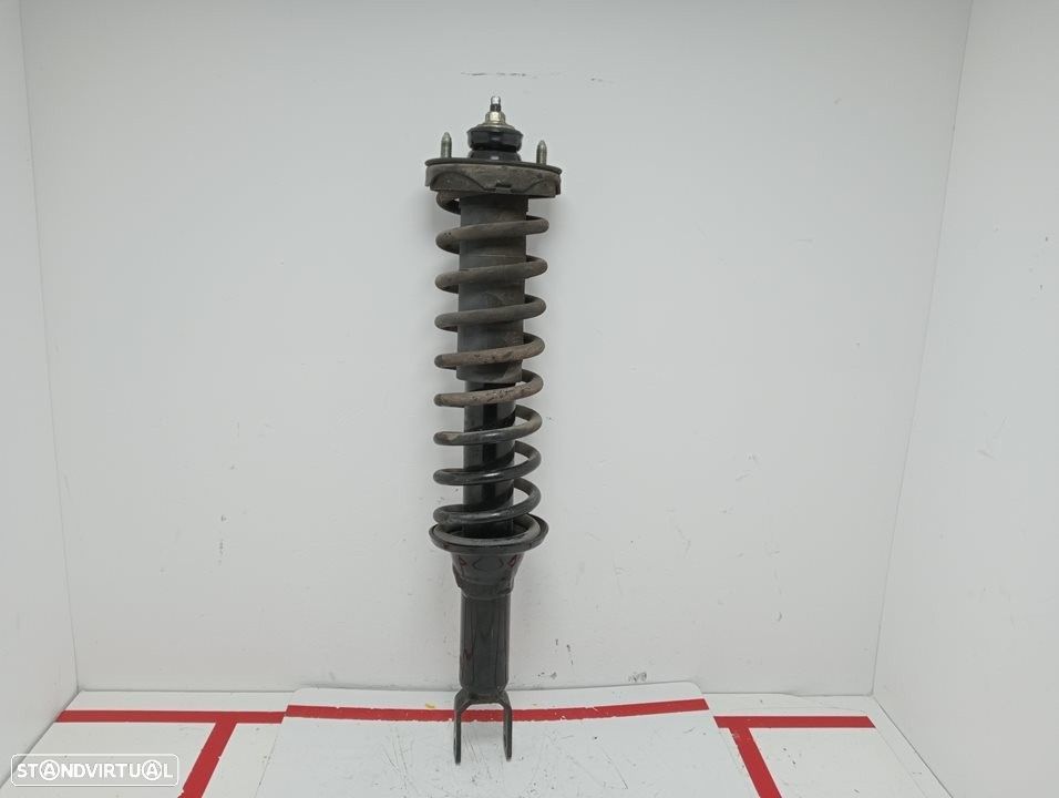 AMORTECEDOR TRASEIRO DIREITO HONDA CIVIC VI FASTBACK 1999 -423142JP - 3