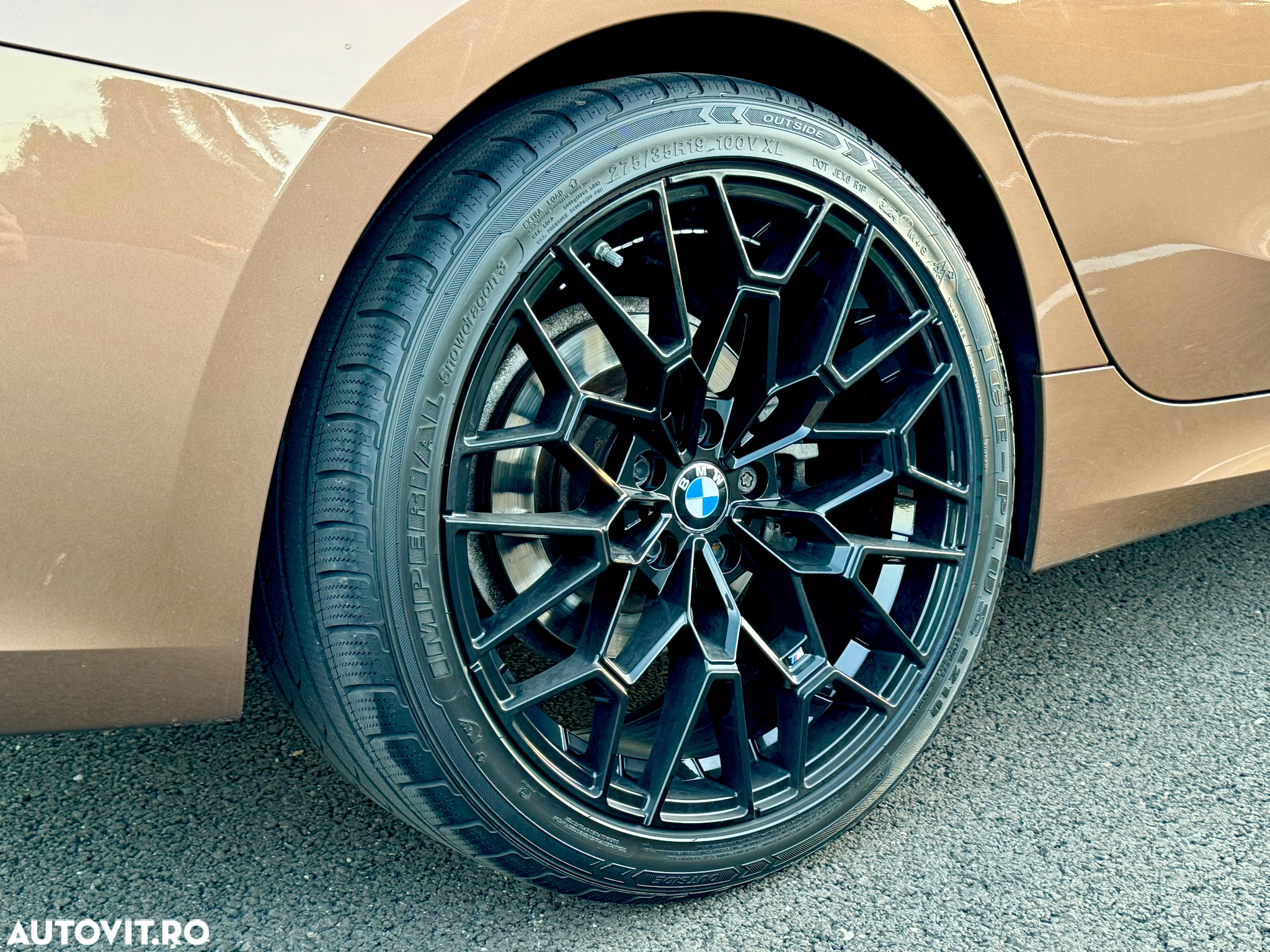 BMW Seria 3 - 10