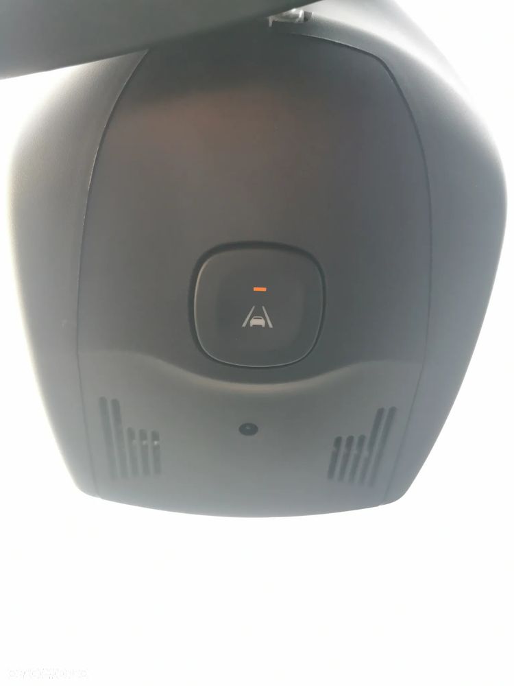 Renault Scenic ENERGY TCe 115 S&S Bose Edition - 9