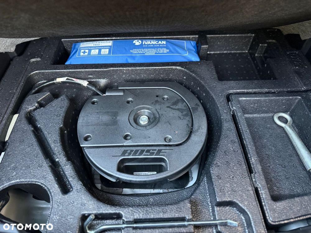 Mazda CX-3 SKYACTIV-G 150 i-ELOOP AWD Drive m Technik P KANGEI - 25