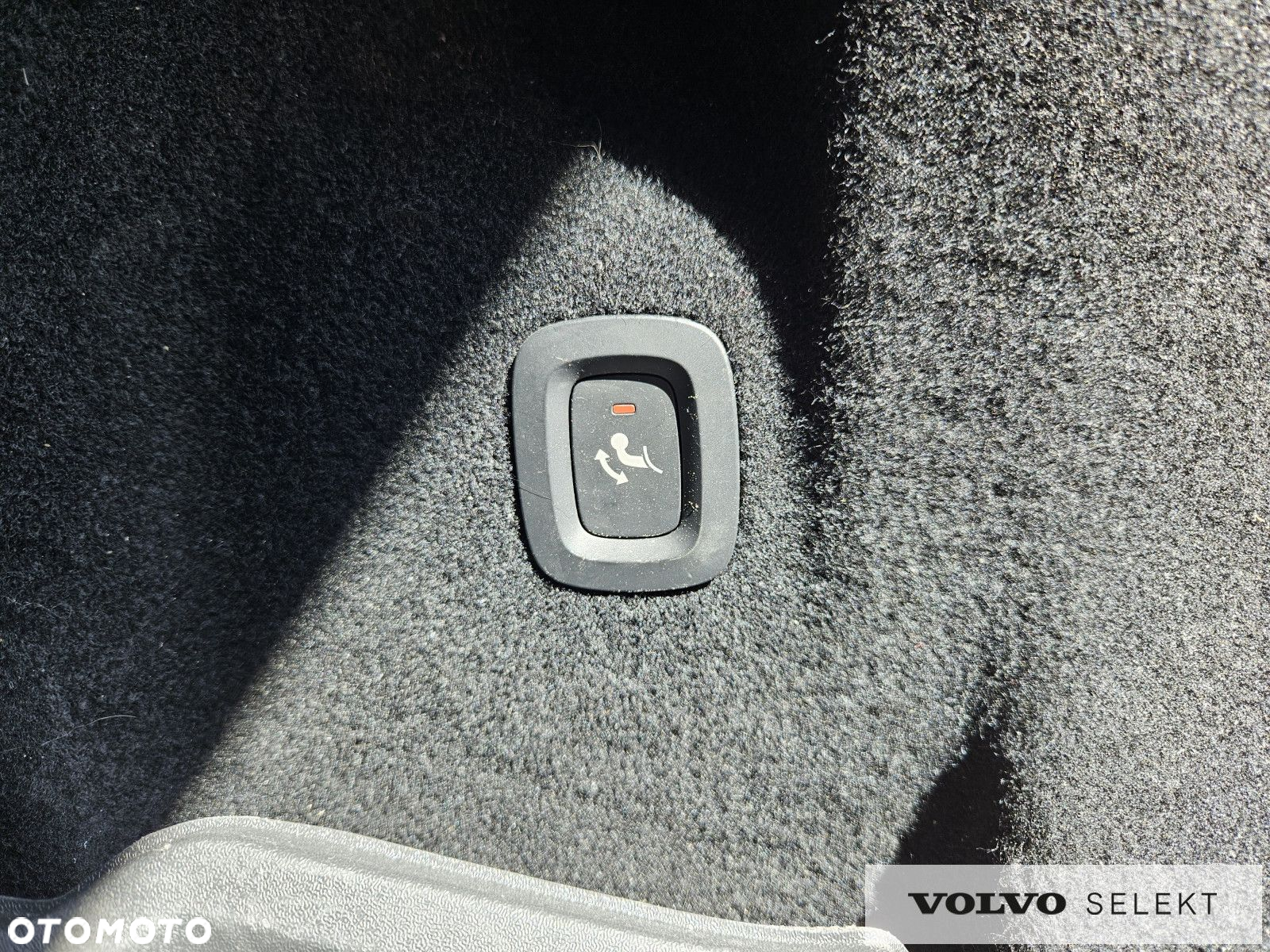 Volvo XC 60 - 31