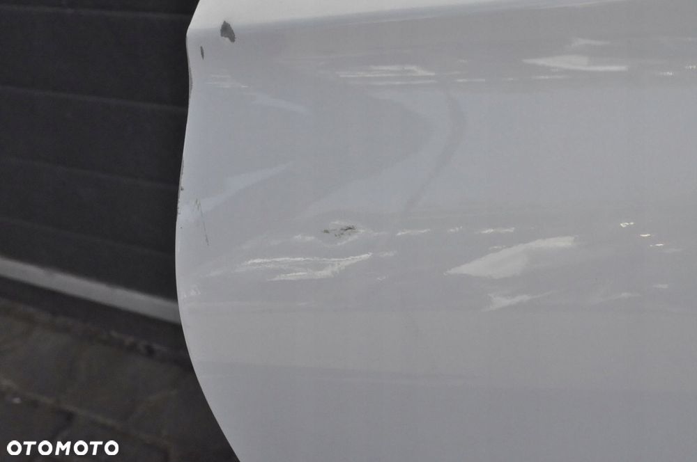 HONDA HR-V III DRZWI LEWY PRZÓD LEWE PRZEDNIE 23R - 7