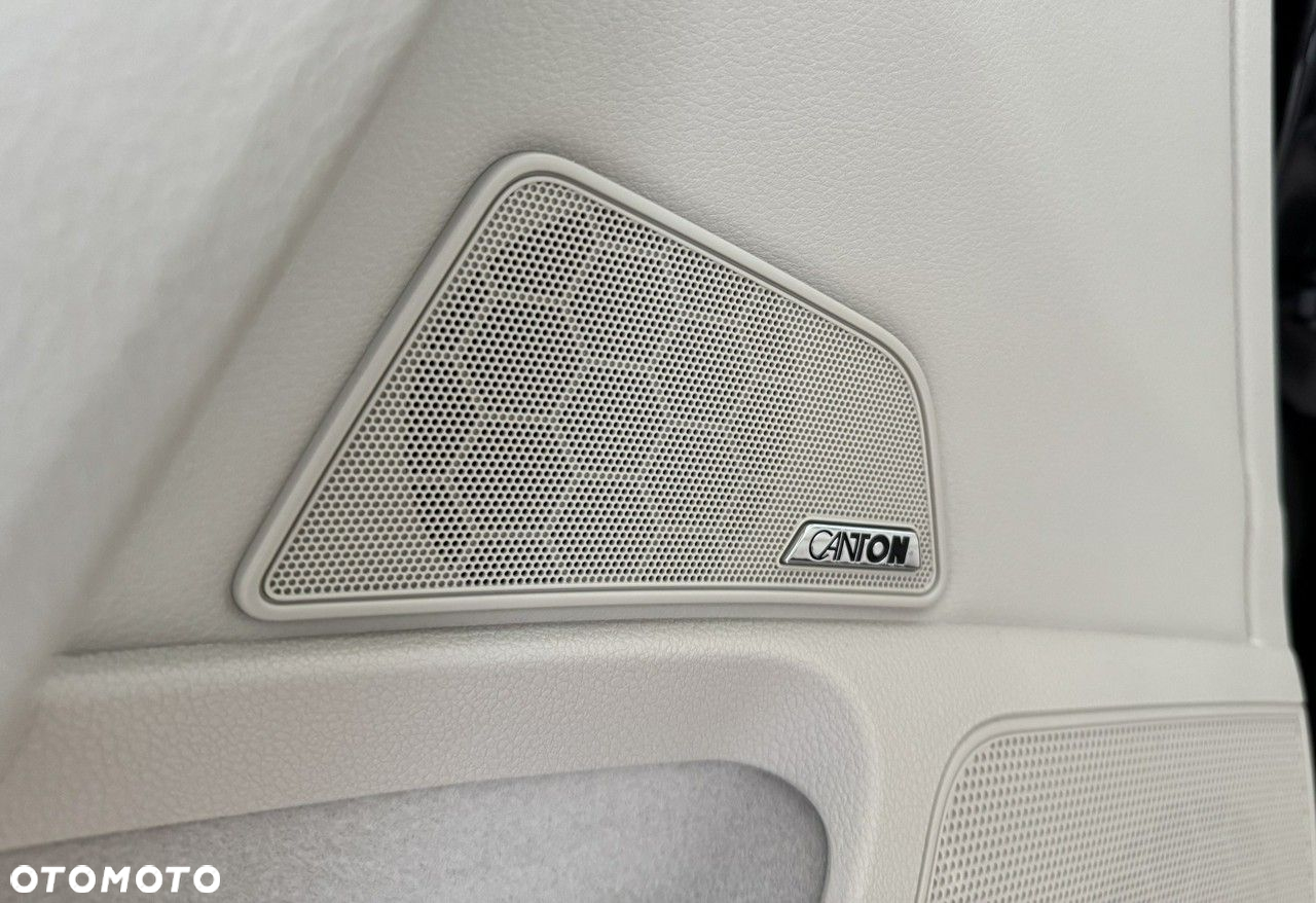 Skoda Superb - 17
