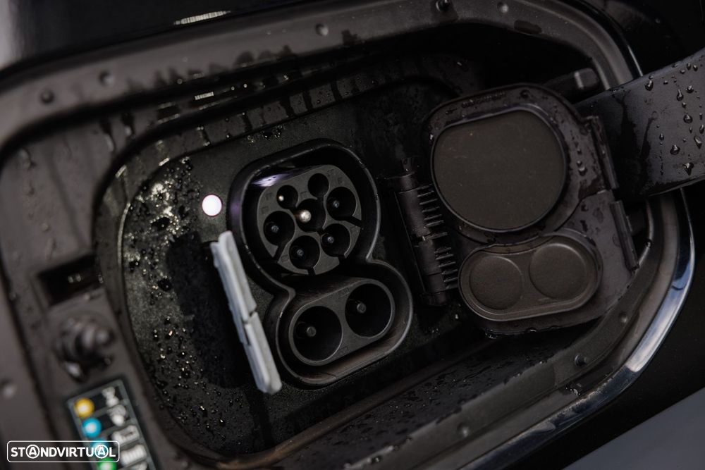 BMW iX xDrive 50 Pack Desportivo - 36