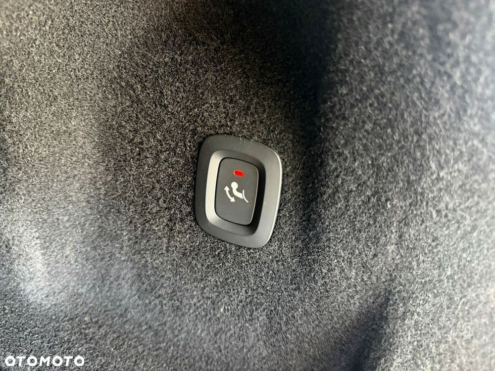 Volvo XC 60 - 26