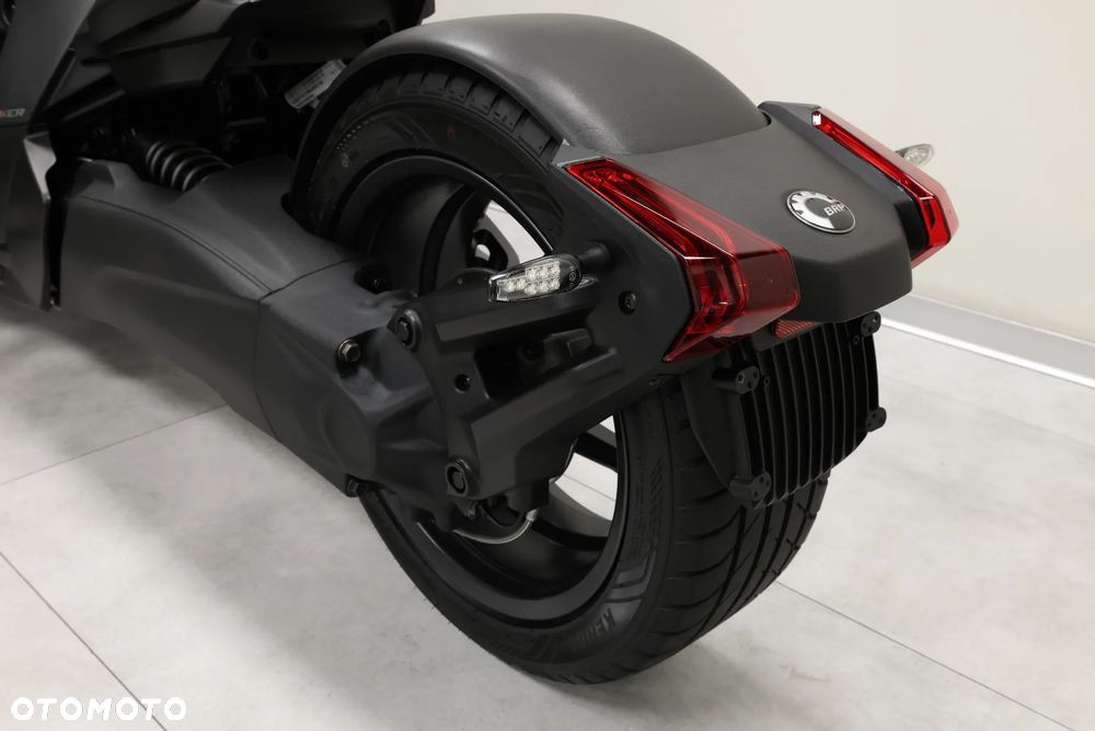 Can-Am Ryker - 38