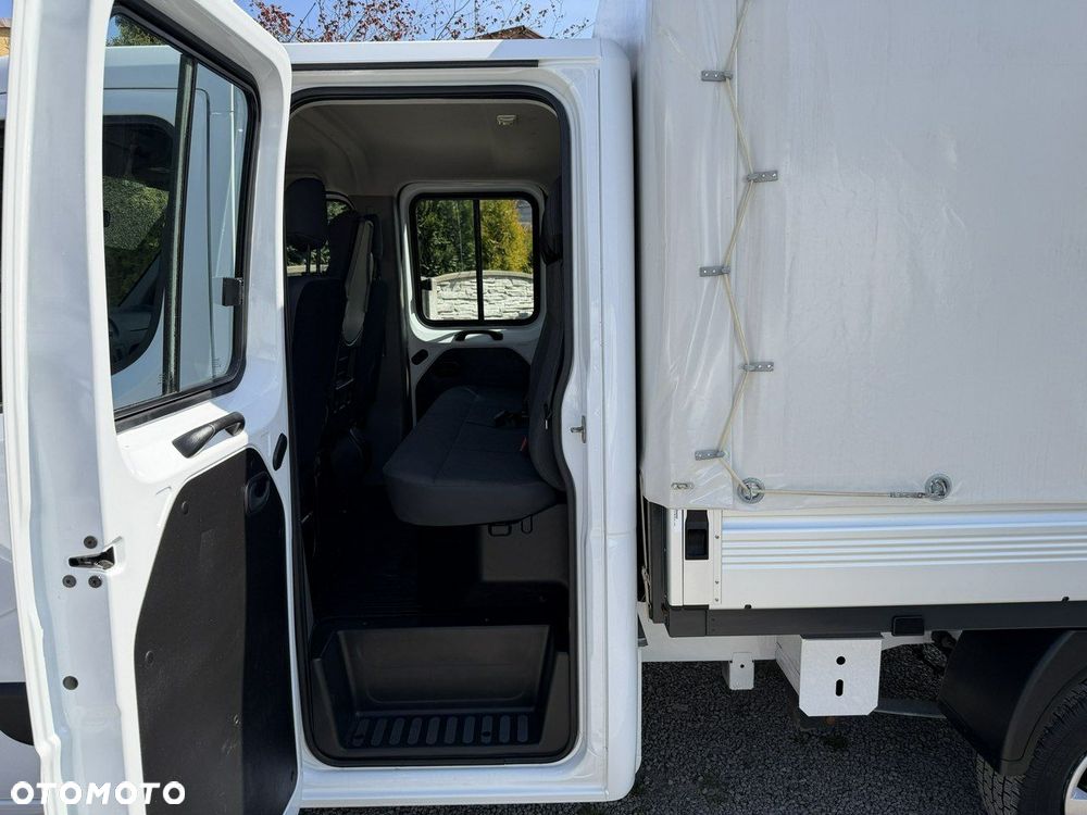 Renault Master - 21