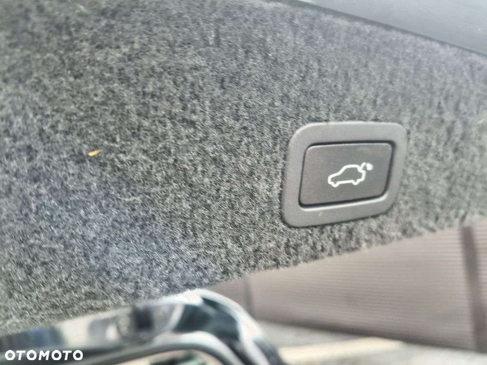 Volvo V70 - 38