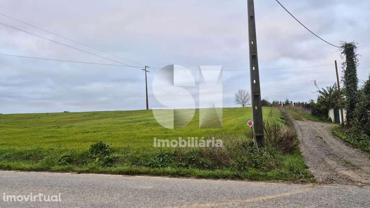 Terreno Urbanizável - Grande imagem: 3/24