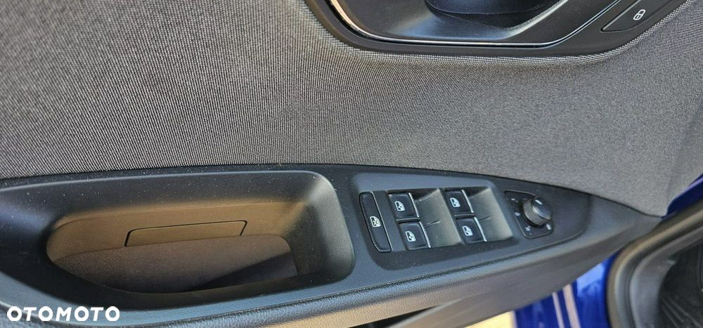 Seat Leon - 18
