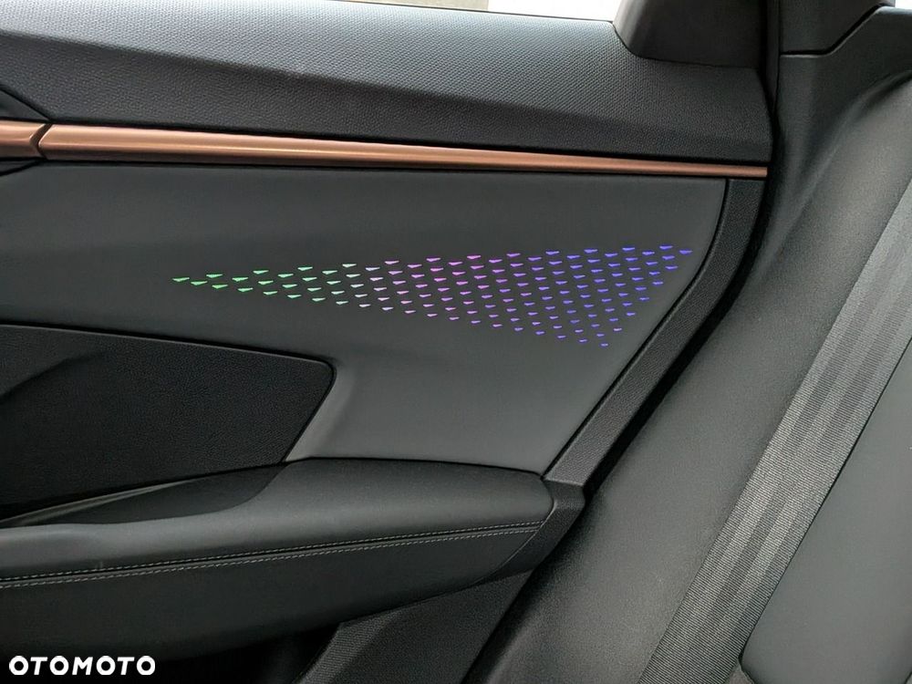 Cupra Terramar - 12