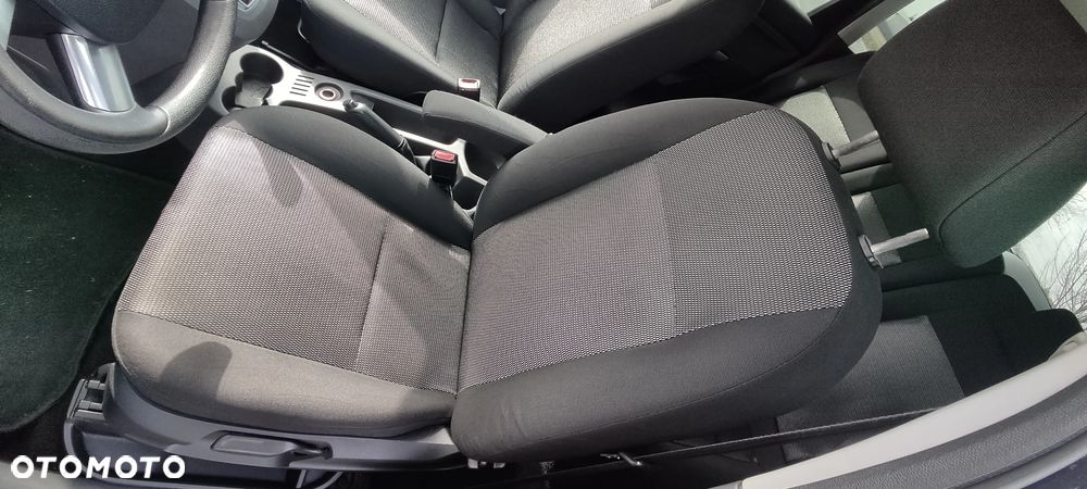 Ford C-MAX 1.6 Style - 19