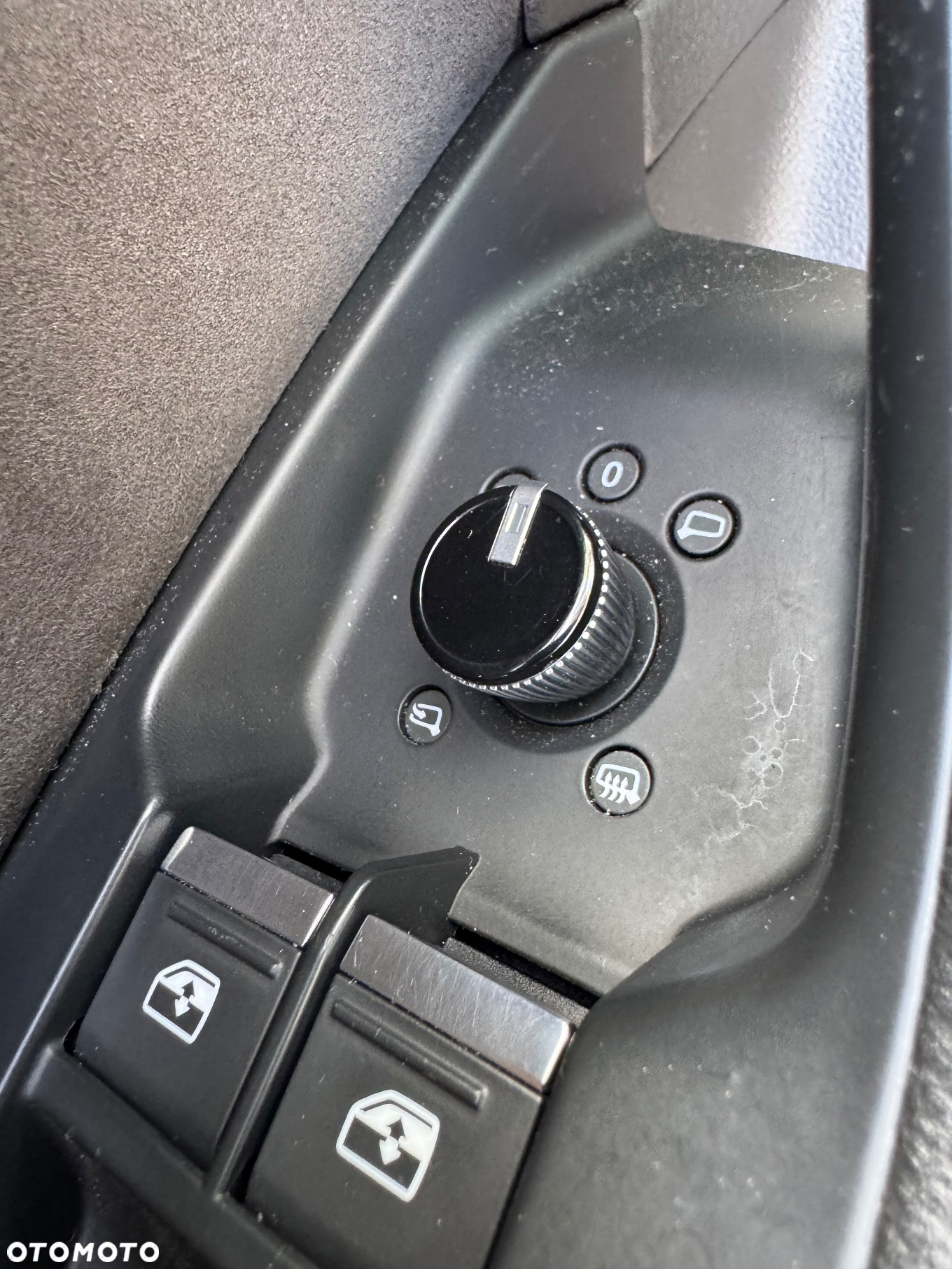 Audi A6 ver-45-tfsi-s-tronic - 31