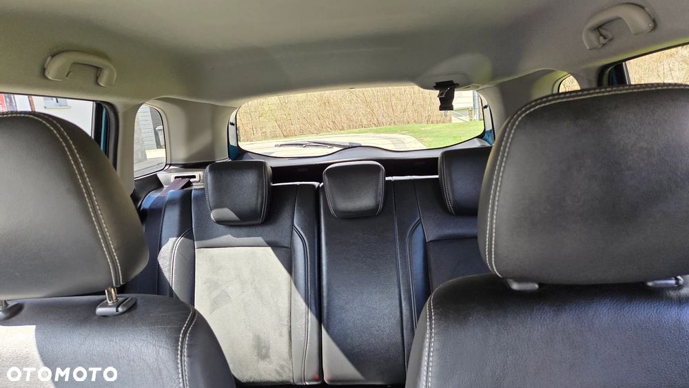 Suzuki Vitara 1.6 XLED 4WD - 8