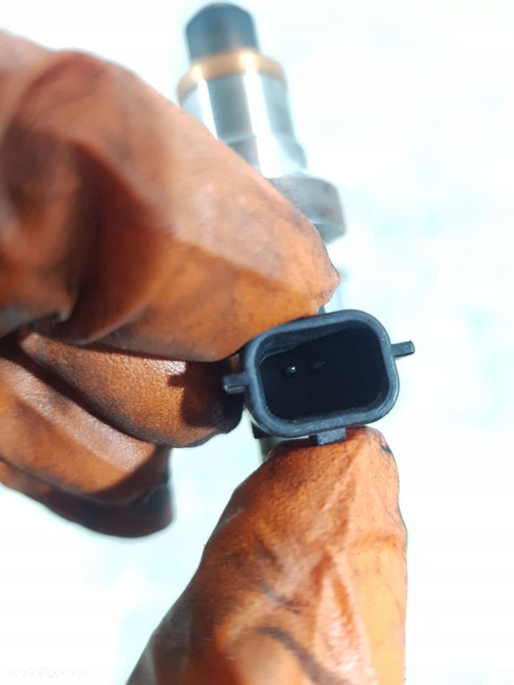 WTRYSKIWACZ DPF H8200769153 RENAULT MEGANE III FLUENCE 1.5DCI K9KH834 - 4