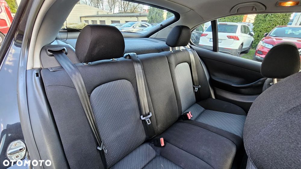 Seat Leon 1.6 Stella - 13