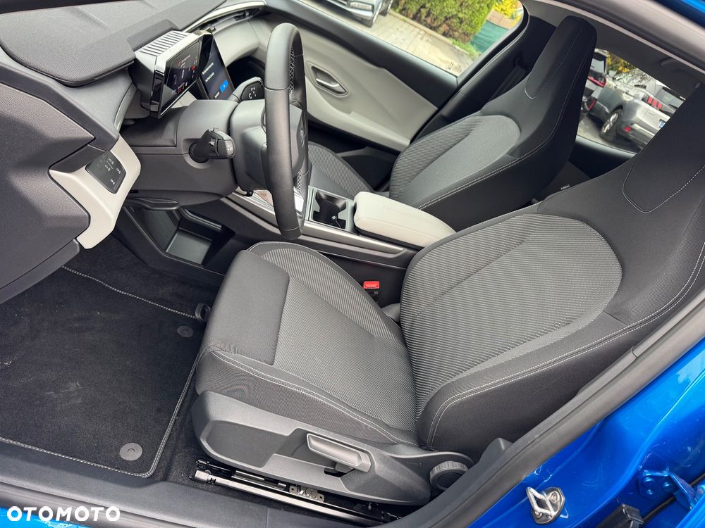 Ford Explorer Dual-Elektromotor Extend Range AWD 79kWh - 19
