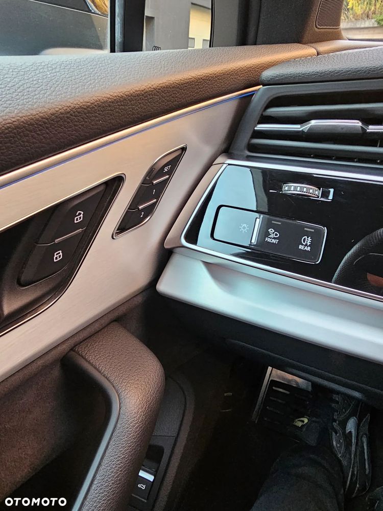 Audi Q7 - 17