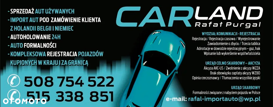 Kia Ceed 1.6 GDI SW Dream Team Edition - 40