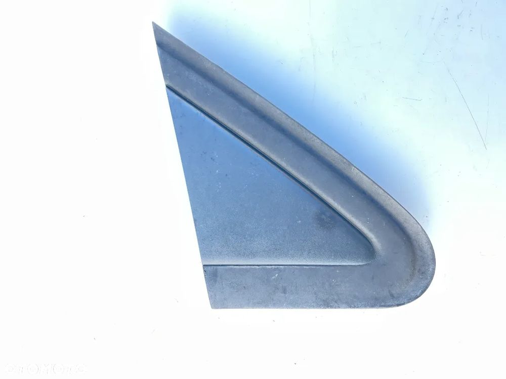 OSŁONA ZAŚLEPKA PRAWA VW POLO 9N IV LIFT 6Q0853274A - 1