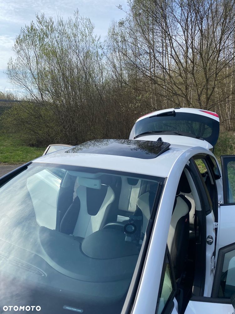 Seat Leon 2.0 TDI FR - 20