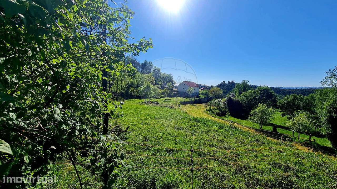 Terreno  para venda - Grande imagem: 3/24
