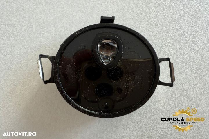 Senzor ploaie si lumini 28536-JG00B Nissan Juke YF15 [2010 - 2014] - 2