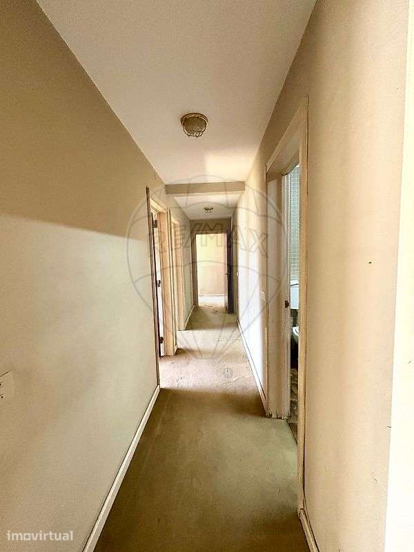 Apartamento T3 para venda - Grande imagem: 5/20