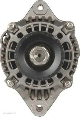 23700KA740 ALTERNATOR SUBARU VIVIO 0.7 - 1