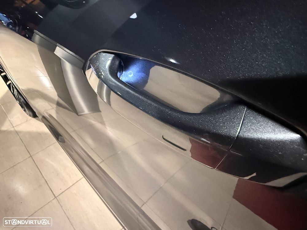 Audi Q8 60 TFSIe quattro S line Tiptronic - 54