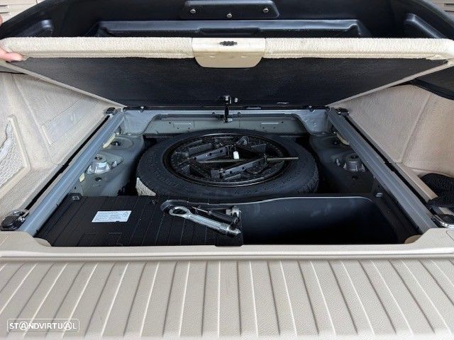 BMW X5 40 d xDrive 157g - 11