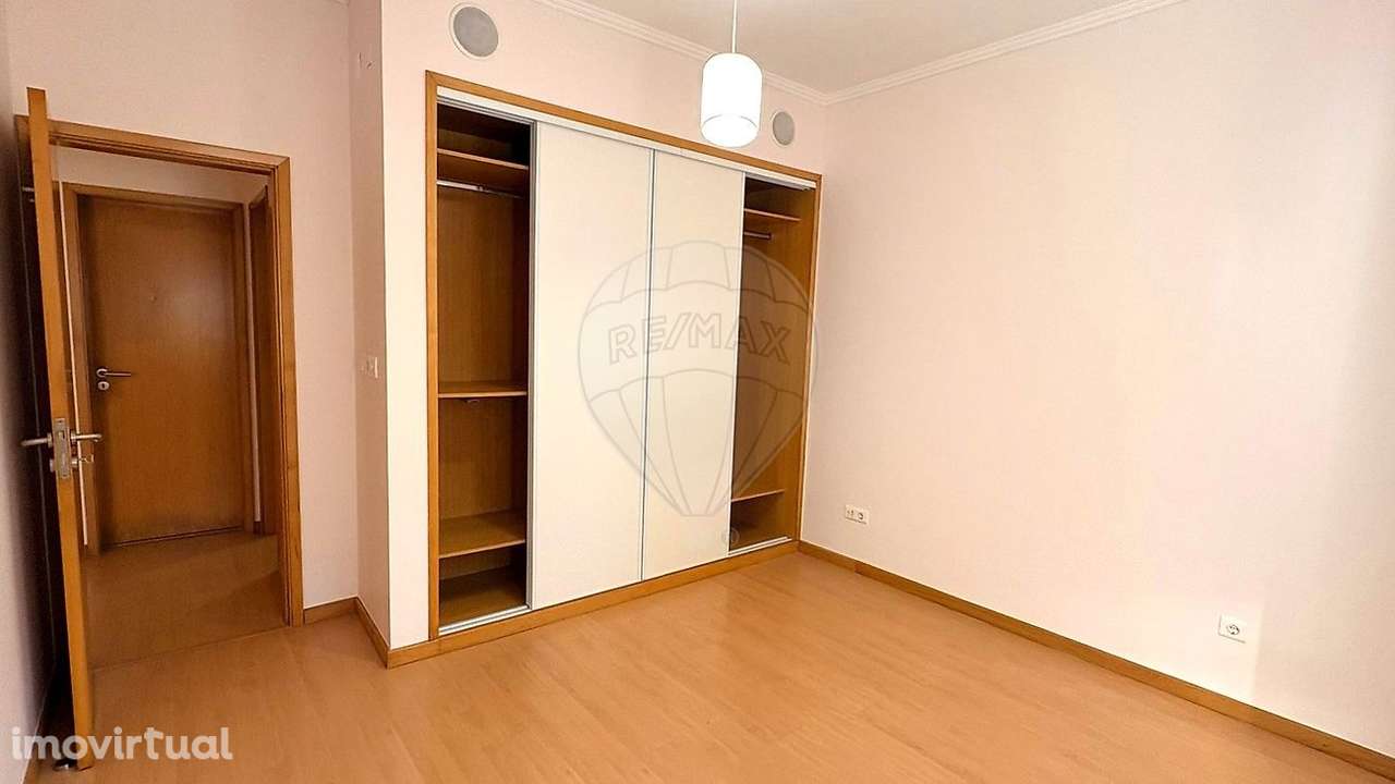 Apartamento T3 para arrendamento - Grande imagem: 3/12