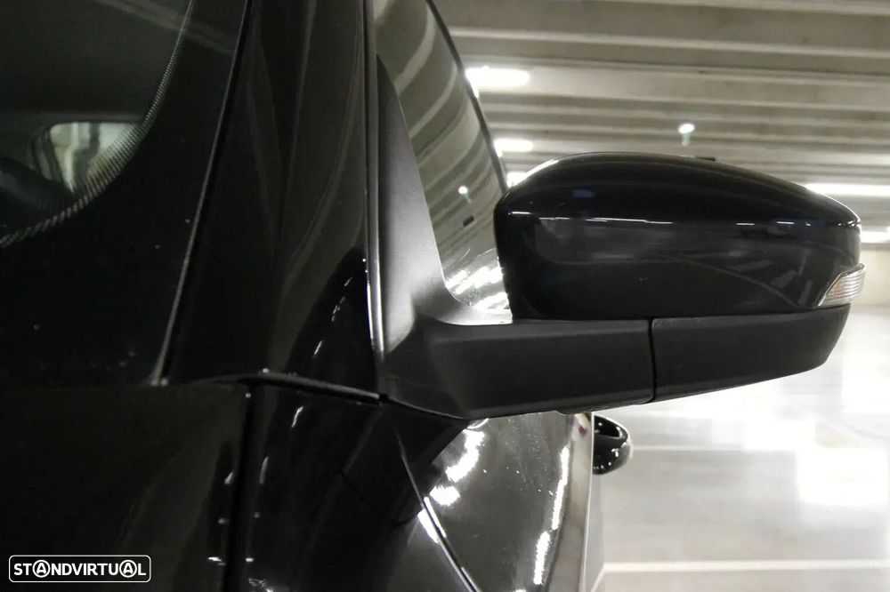 Skoda Fabia Break - 31