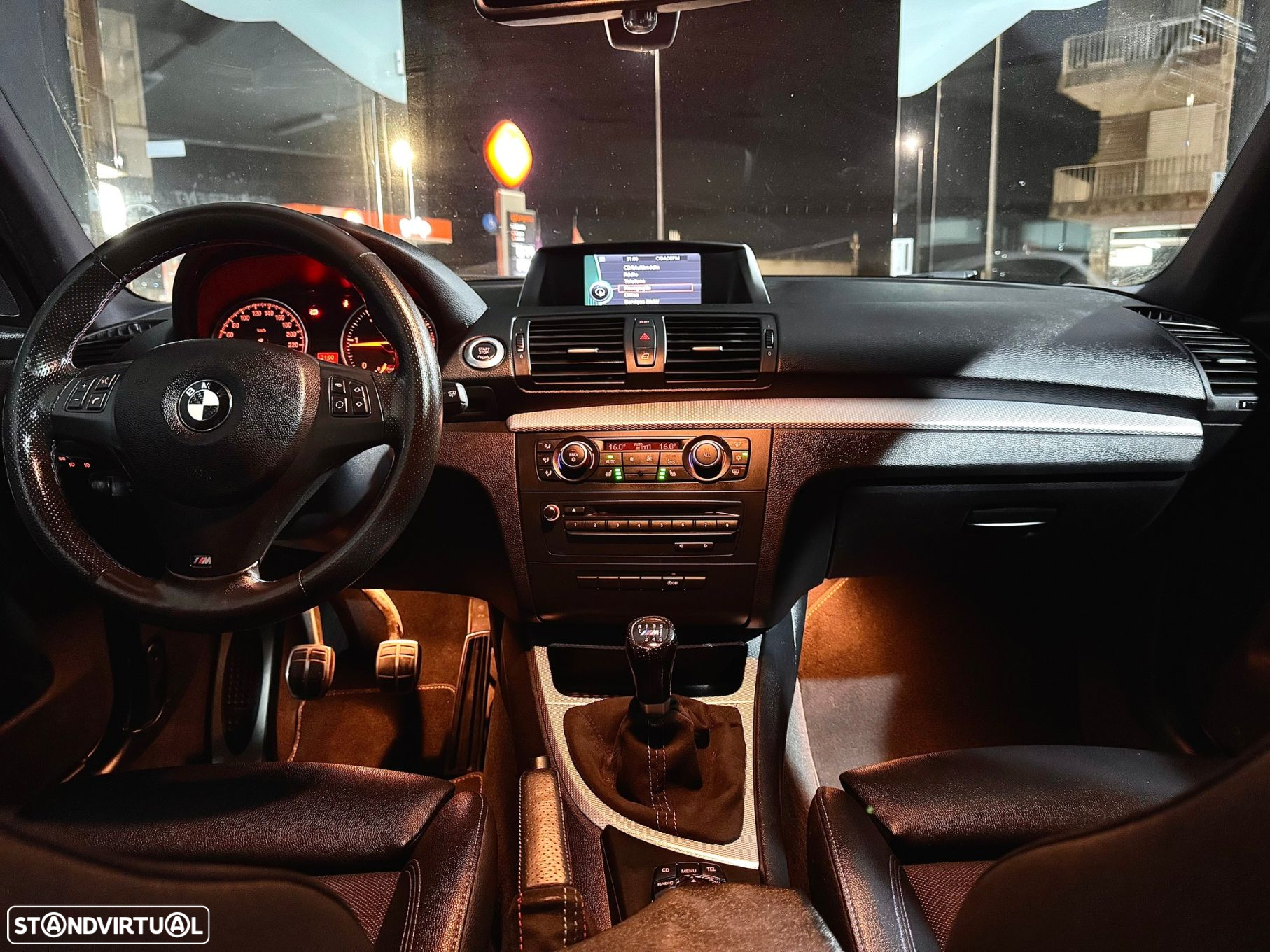 BMW 120 d - 34
