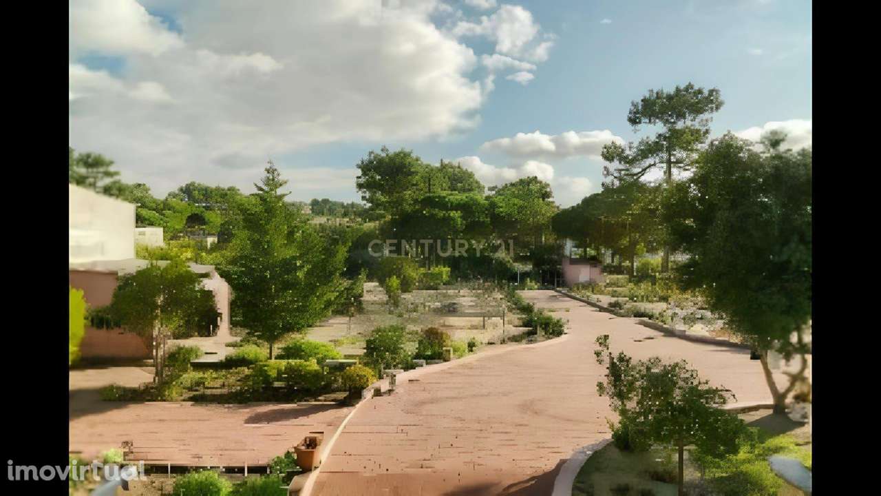 QUINTA DE LUXO EM  SINTRA - Grande imagem: 4/28