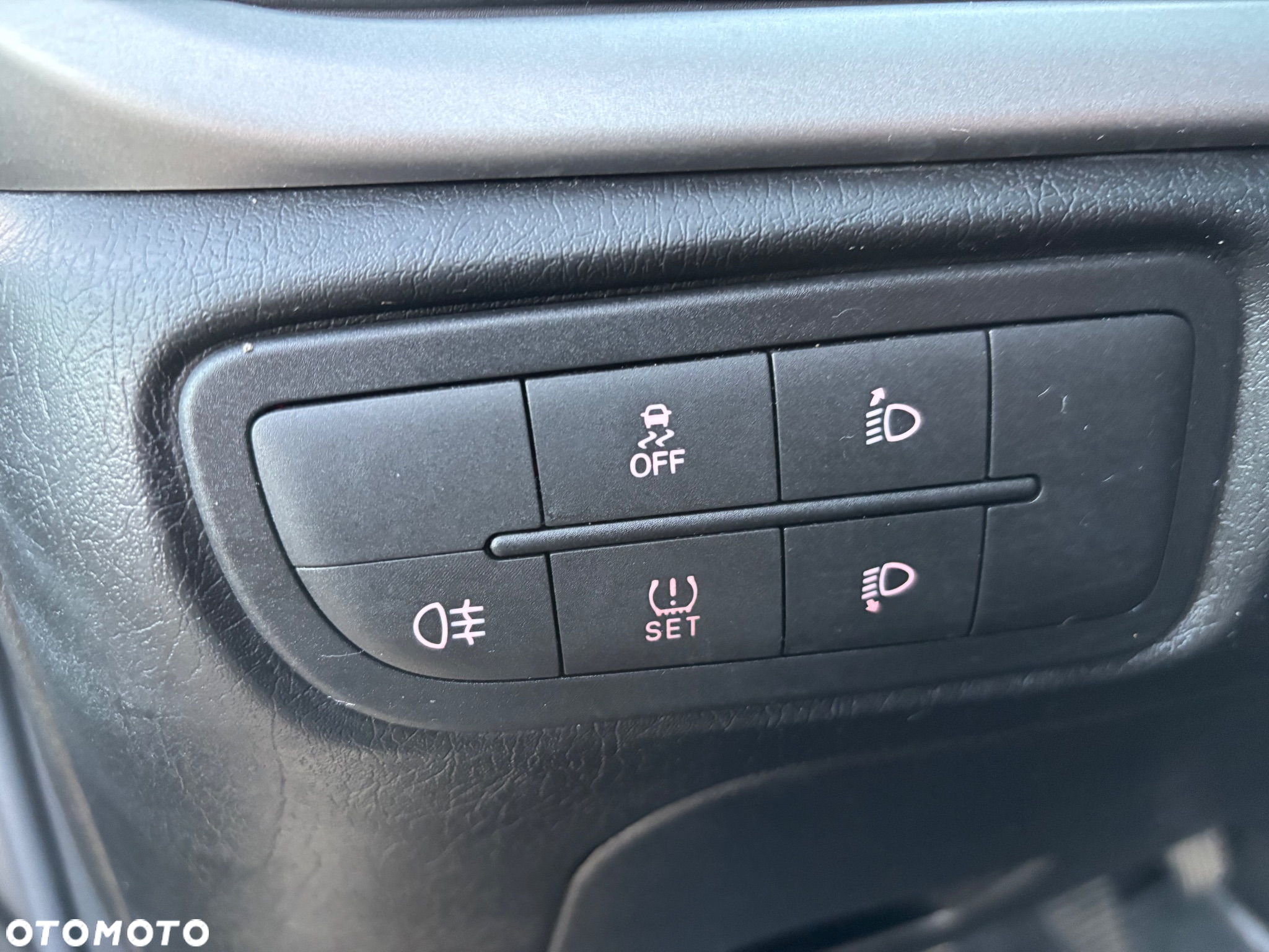 Fiat Tipo 1.4 T-Jet 16v Lounge - 9