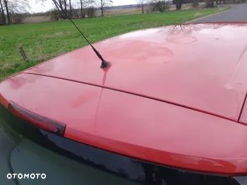 Renault Scenic - 5